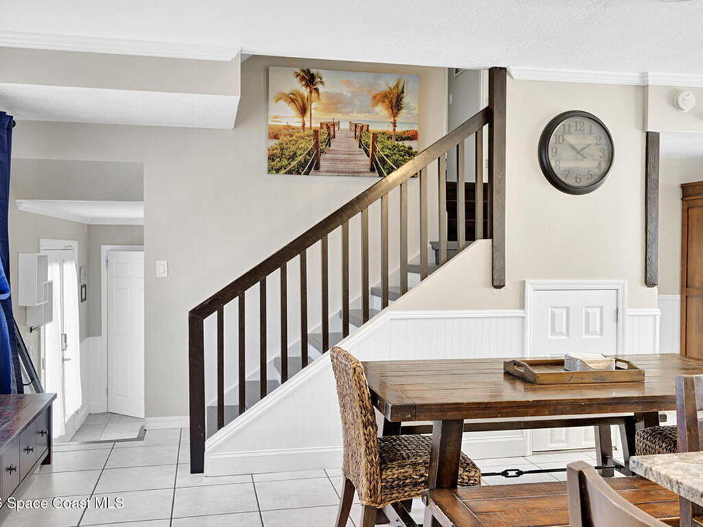 1034 Bali Road, Cocoa Beach, FL 32931