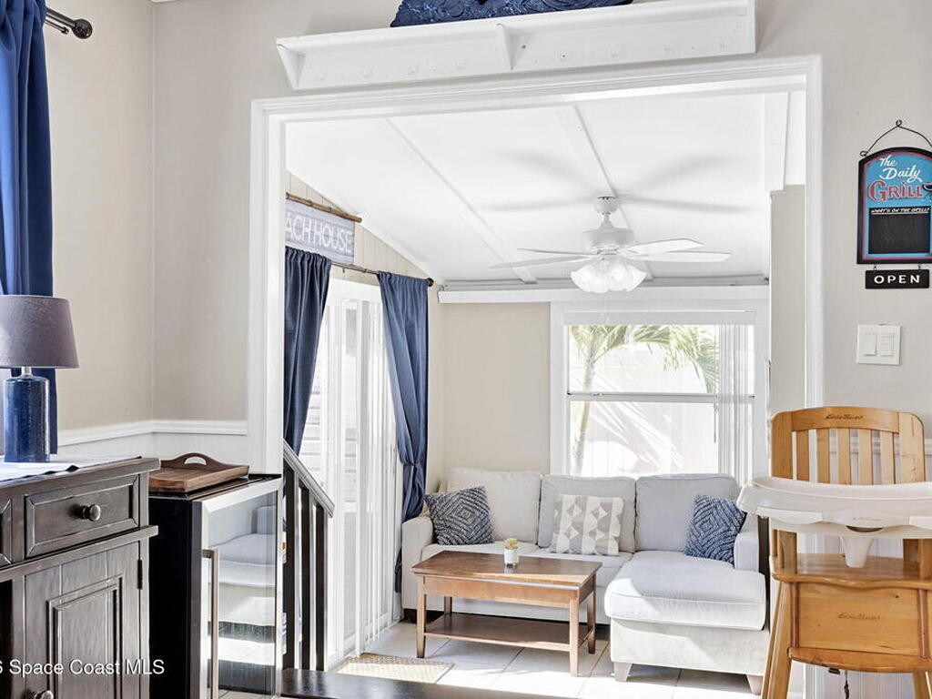 1034 Bali Road, Cocoa Beach, FL 32931