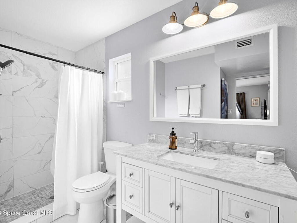 1034 Bali Road, Cocoa Beach, FL 32931