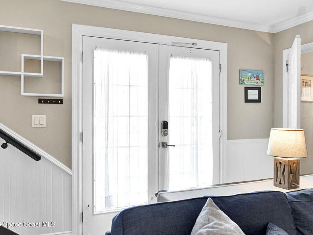 1034 Bali Road, Cocoa Beach, FL 32931