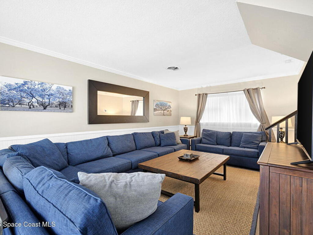 1034 Bali Road, Cocoa Beach, FL 32931