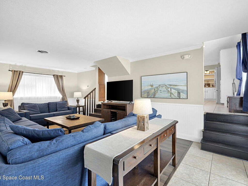 1034 Bali Road, Cocoa Beach, FL 32931