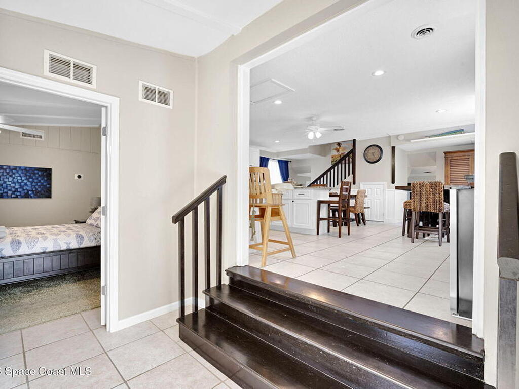 1034 Bali Road, Cocoa Beach, FL 32931