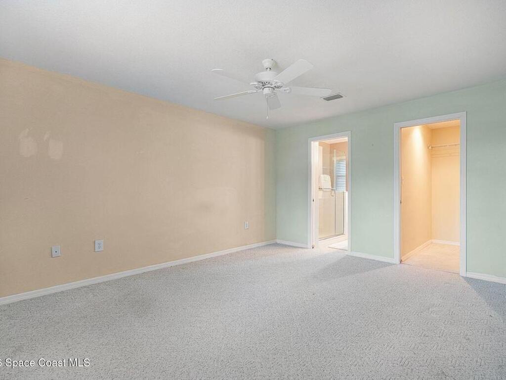 214 Via De La Reina, Merritt Island, FL 32953