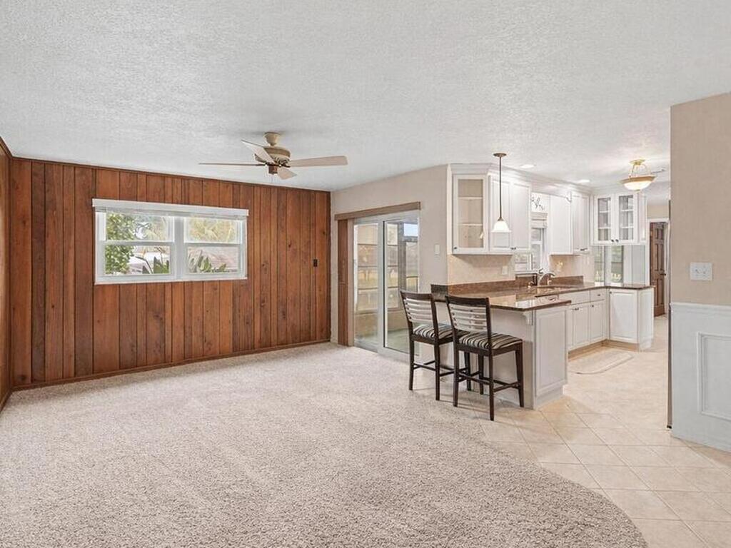 214 Via De La Reina, Merritt Island, FL 32953