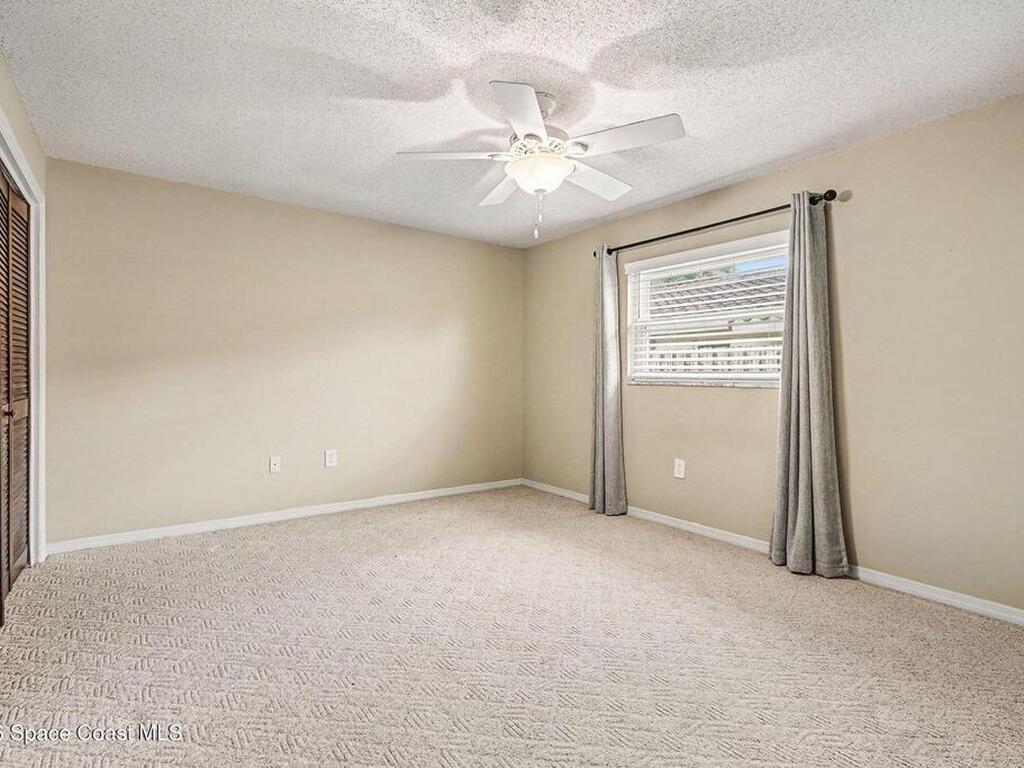 214 Via De La Reina, Merritt Island, FL 32953