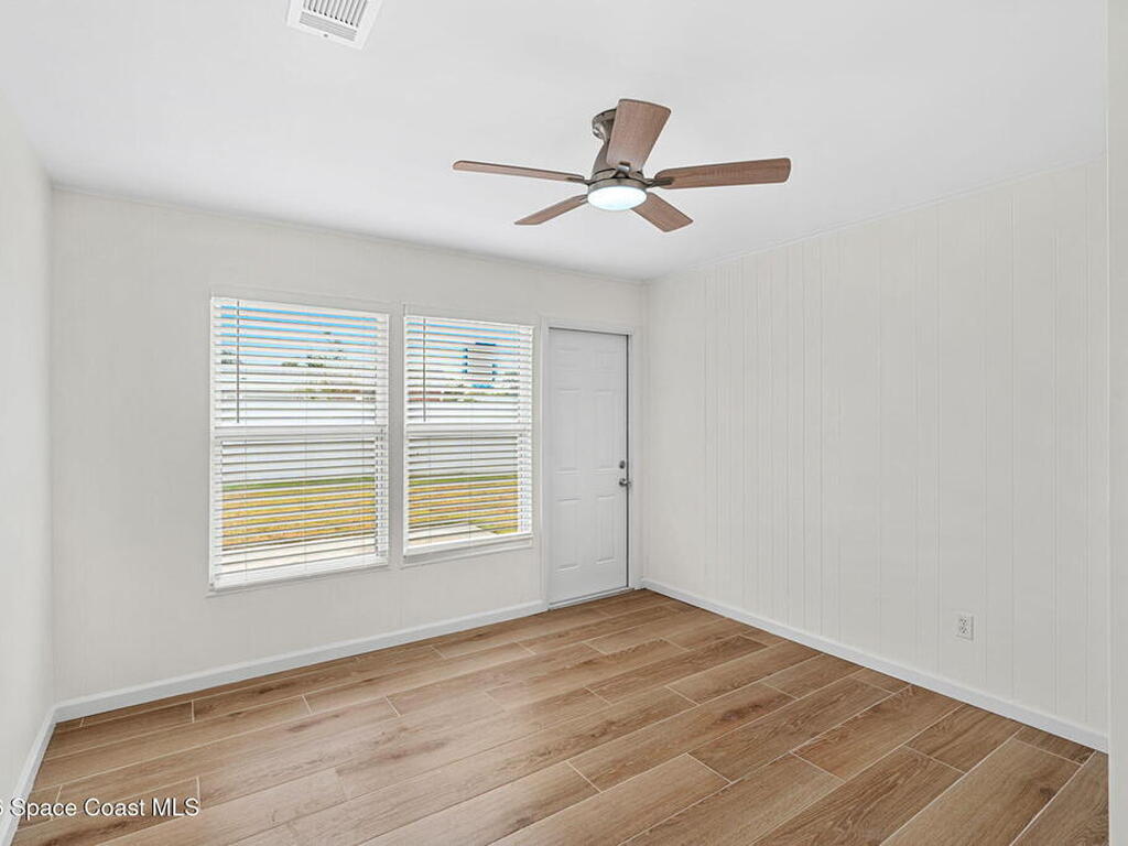 668 John Hancock Lane, Melbourne, FL 32904