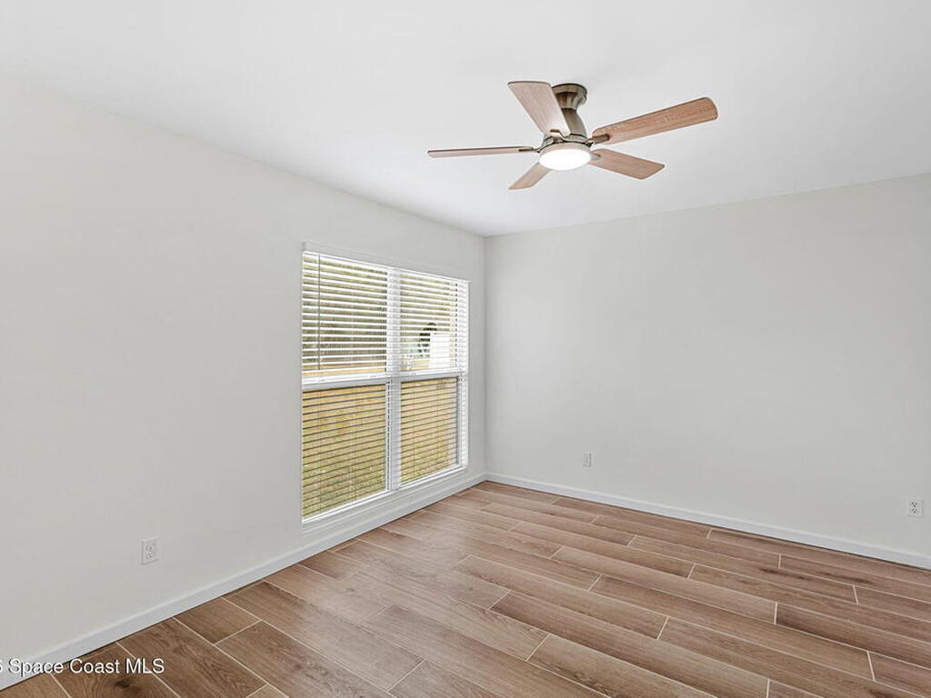 668 John Hancock Lane, Melbourne, FL 32904