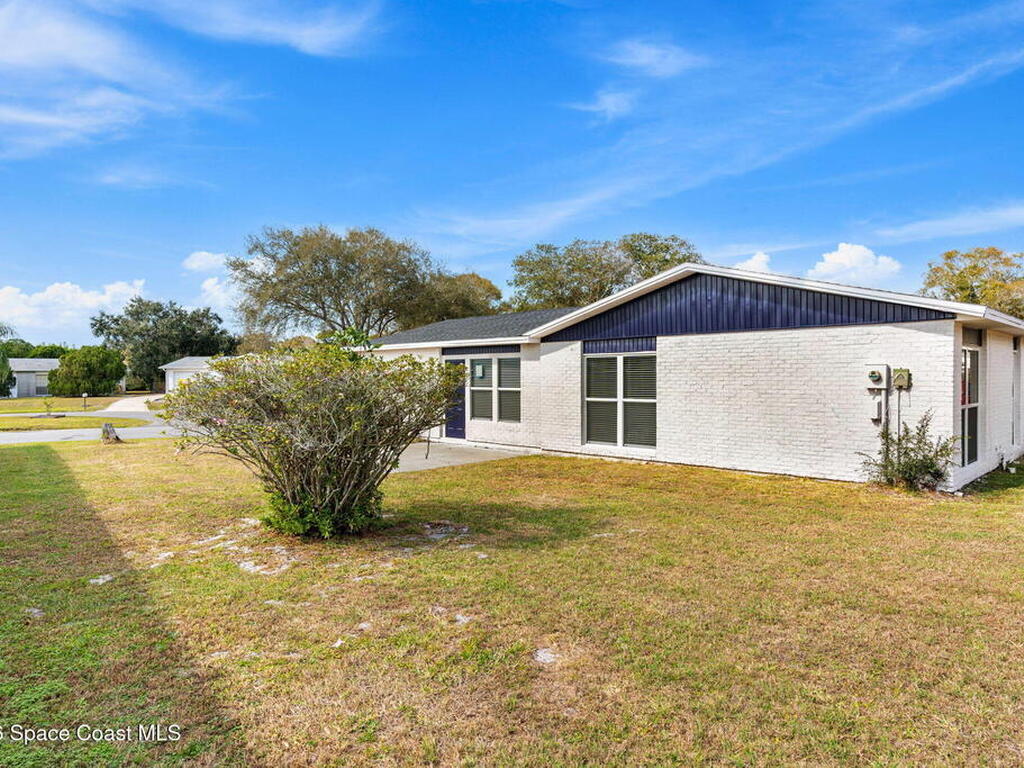 668 John Hancock Lane, Melbourne, FL 32904