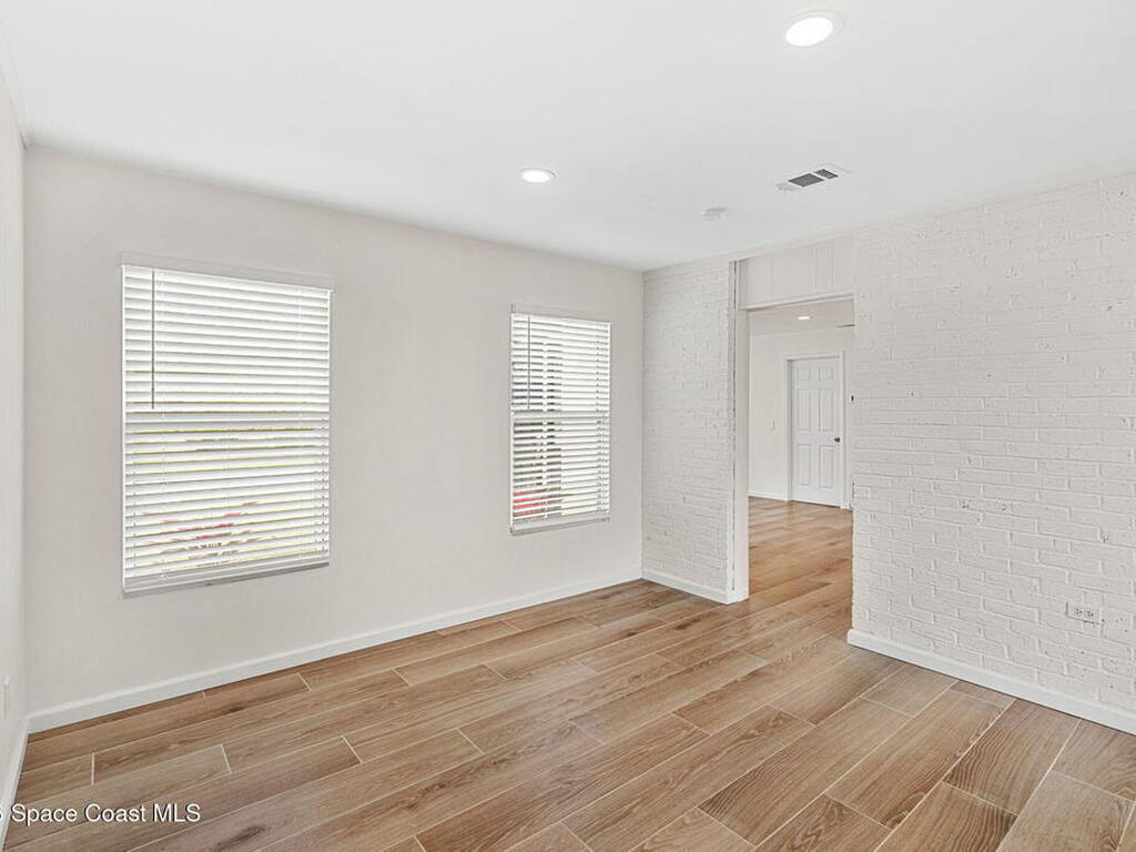 668 John Hancock Lane, Melbourne, FL 32904