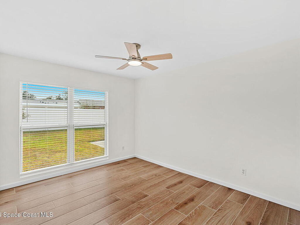 668 John Hancock Lane, Melbourne, FL 32904