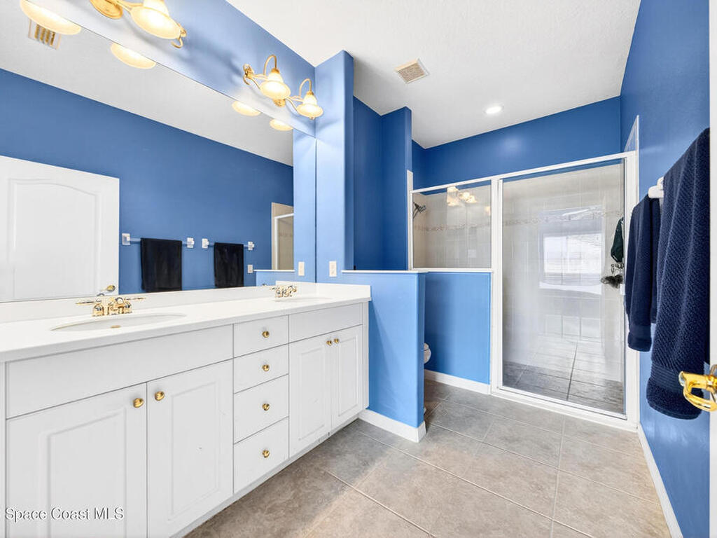 2670 Camberly Circle, Melbourne, FL 32940