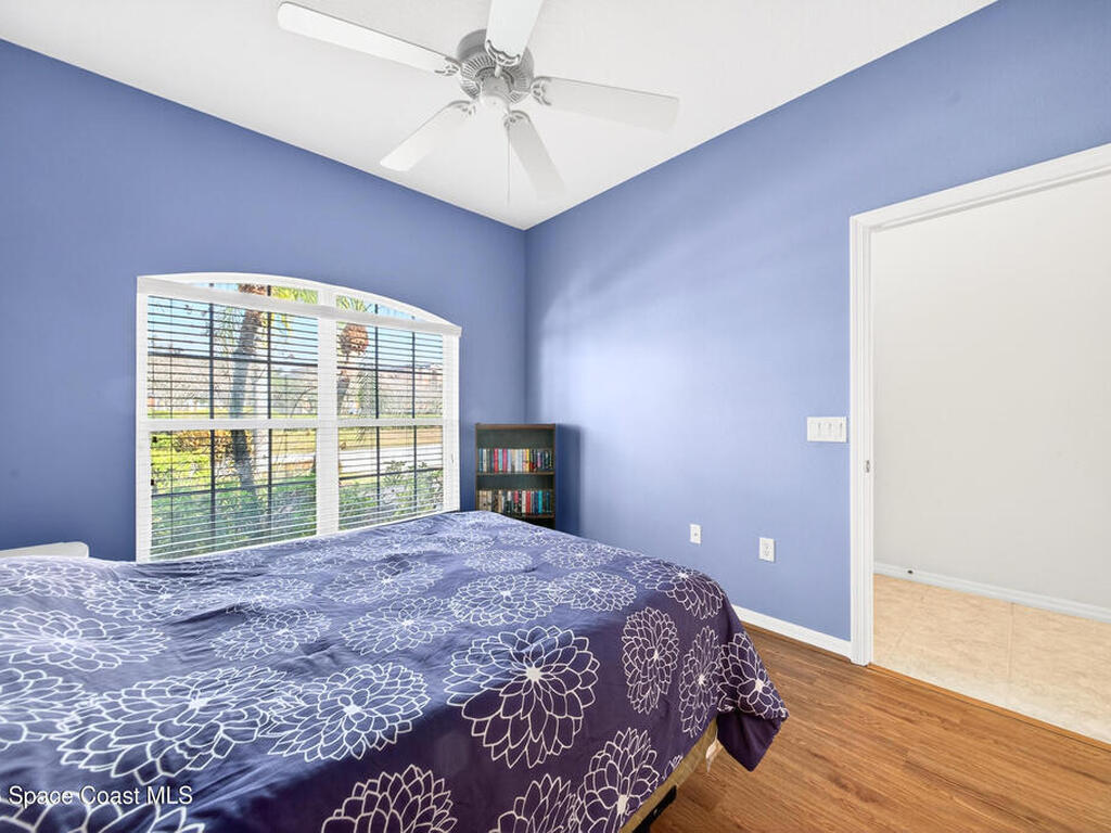 2670 Camberly Circle, Melbourne, FL 32940