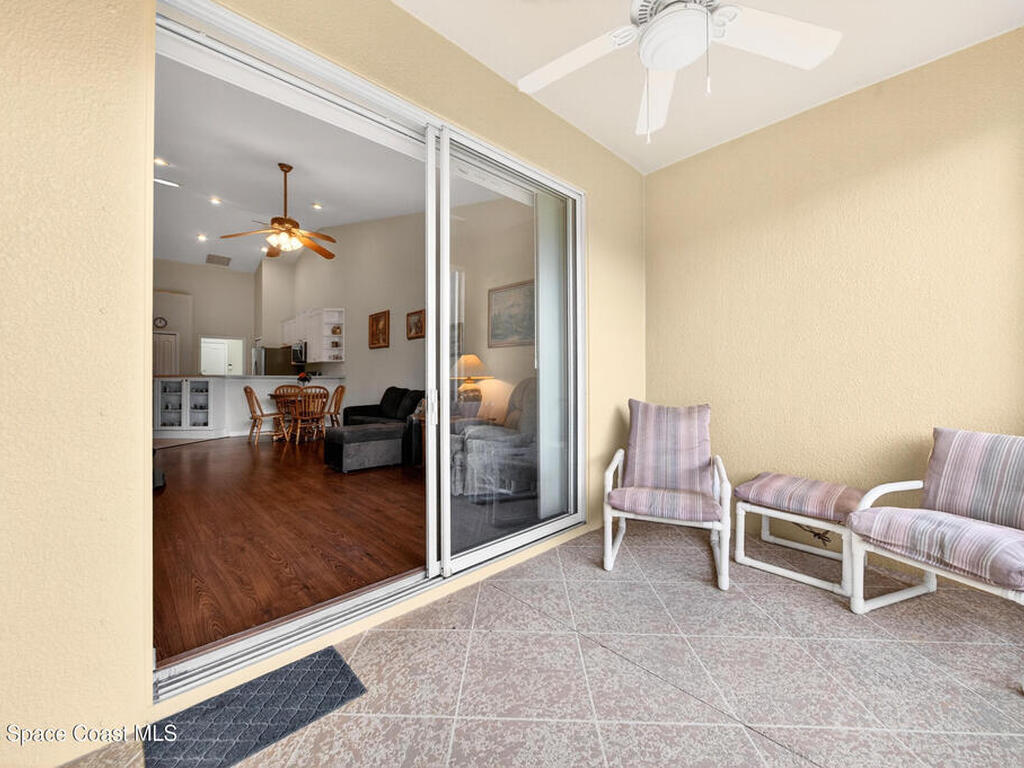 2670 Camberly Circle, Melbourne, FL 32940