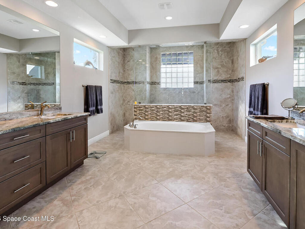 607 Yearling Trail, Sebastian, FL 32958