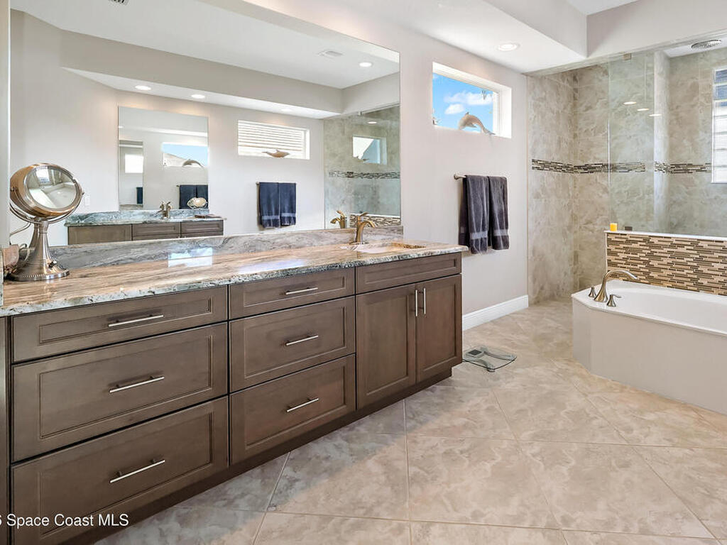 607 Yearling Trail, Sebastian, FL 32958