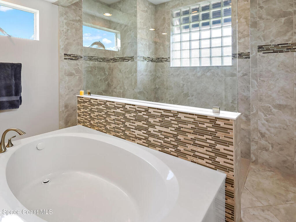 607 Yearling Trail, Sebastian, FL 32958