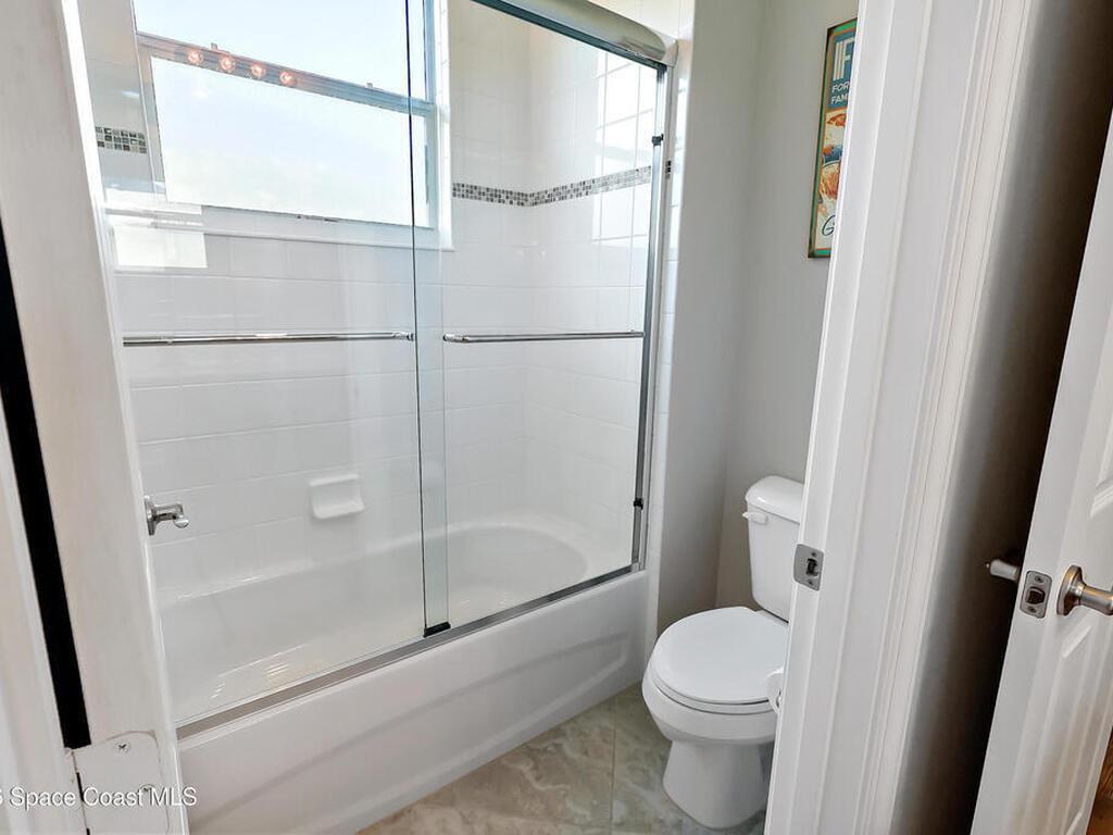 607 Yearling Trail, Sebastian, FL 32958