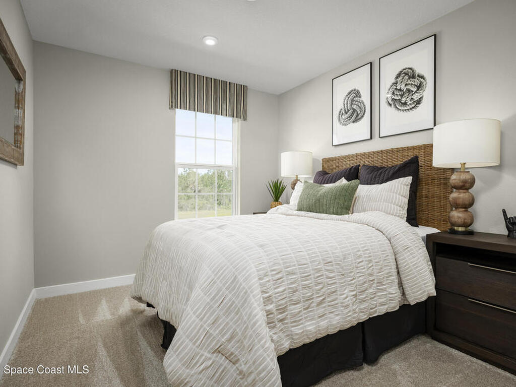 1768 Kendall Pointe Place, Melbourne, FL 32935