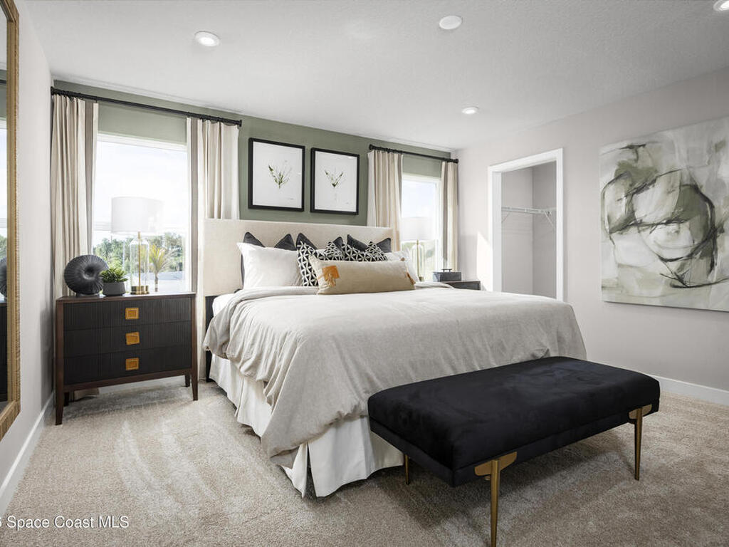 1778 Kendall Pointe Place, Melbourne, FL 32935