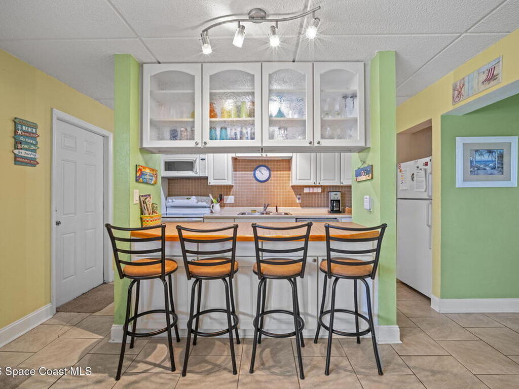 280 Hayes Avenue, Cocoa Beach, FL 32931