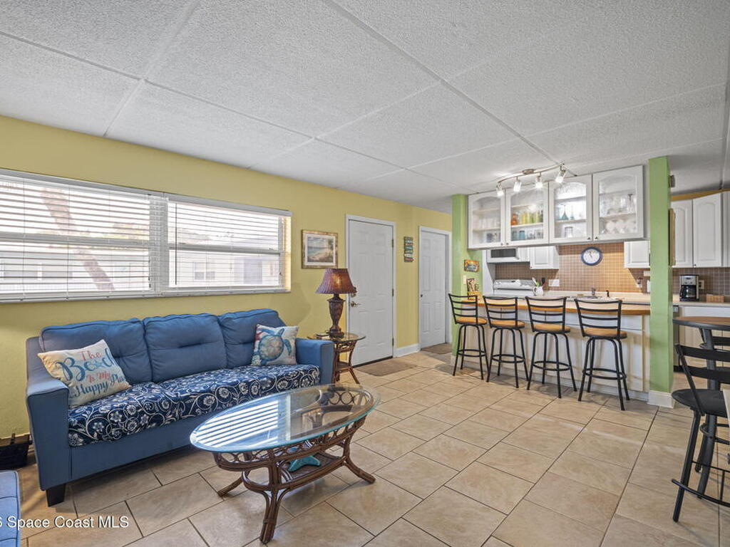 280 Hayes Avenue, Cocoa Beach, FL 32931