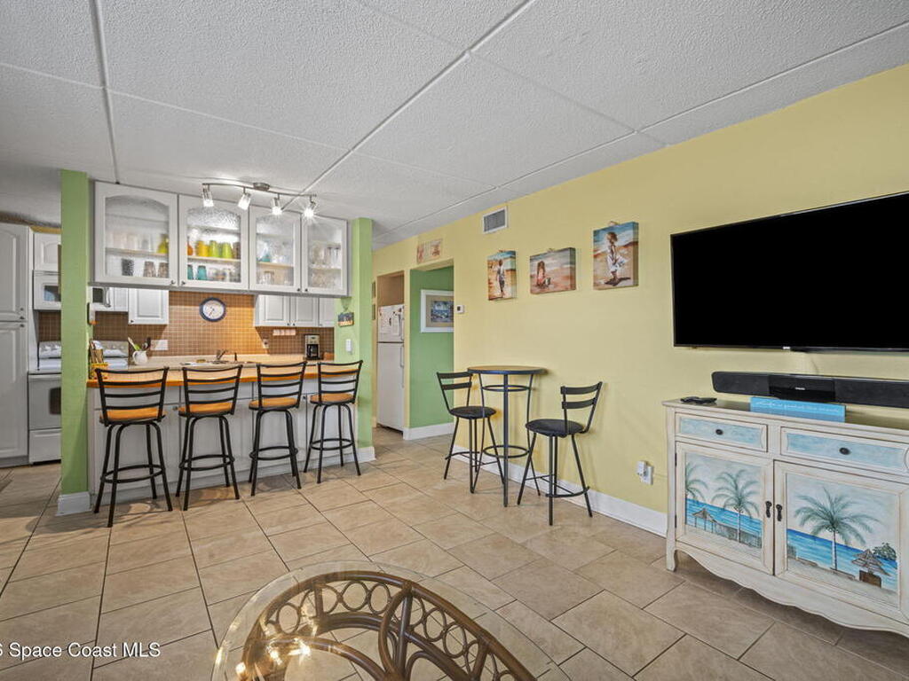 280 Hayes Avenue, Cocoa Beach, FL 32931