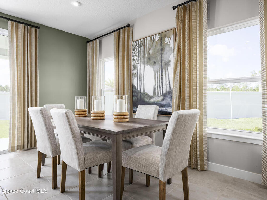 1788 Kendall Pointe Place, Melbourne, FL 32935