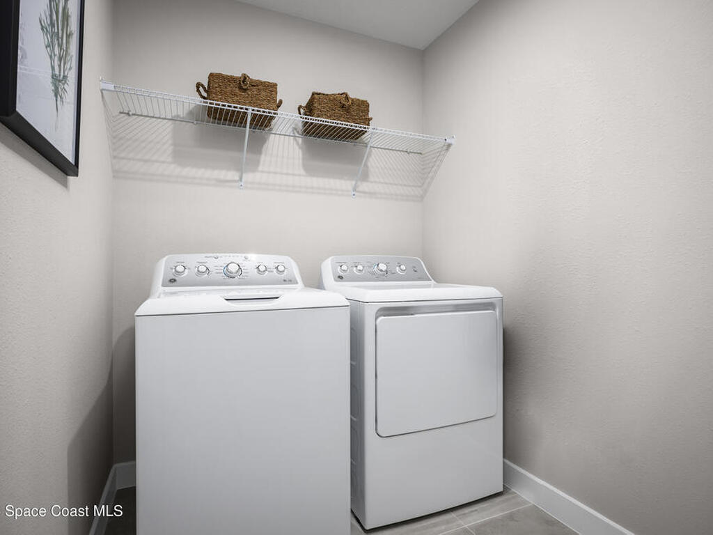 1788 Kendall Pointe Place, Melbourne, FL 32935