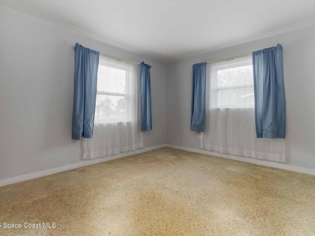 219 Coronada Boulevard, Titusville, FL 32780