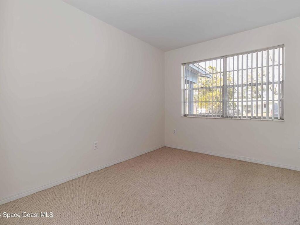 219 Coronada Boulevard, Titusville, FL 32780