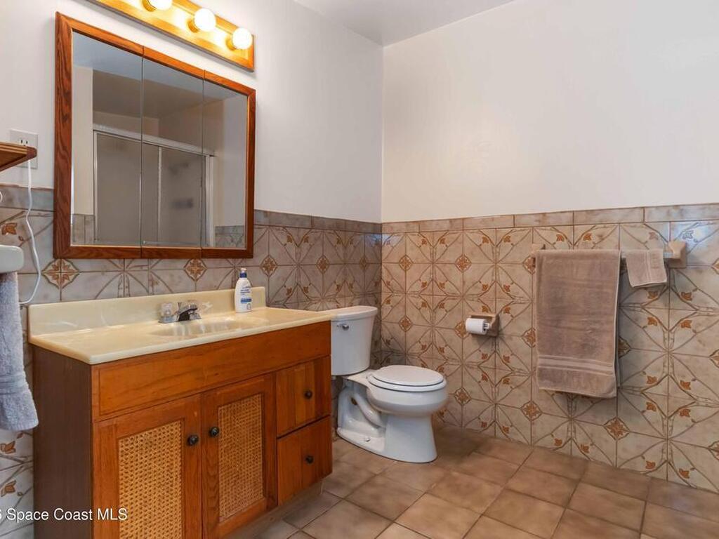 219 Coronada Boulevard, Titusville, FL 32780