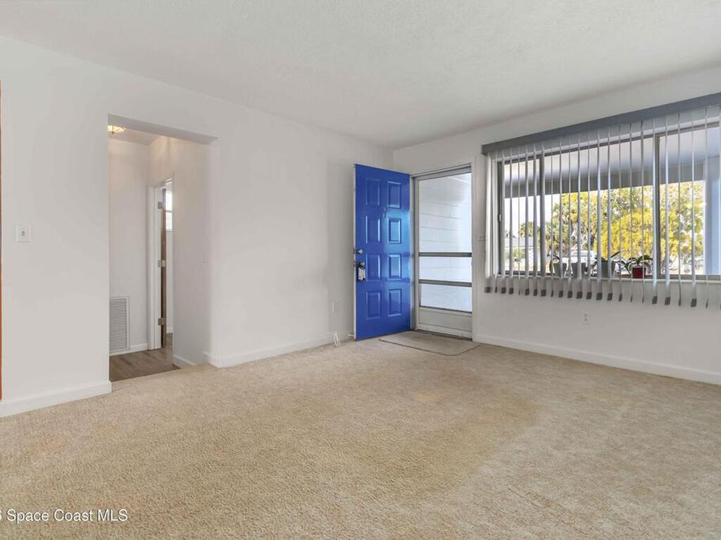 219 Coronada Boulevard, Titusville, FL 32780