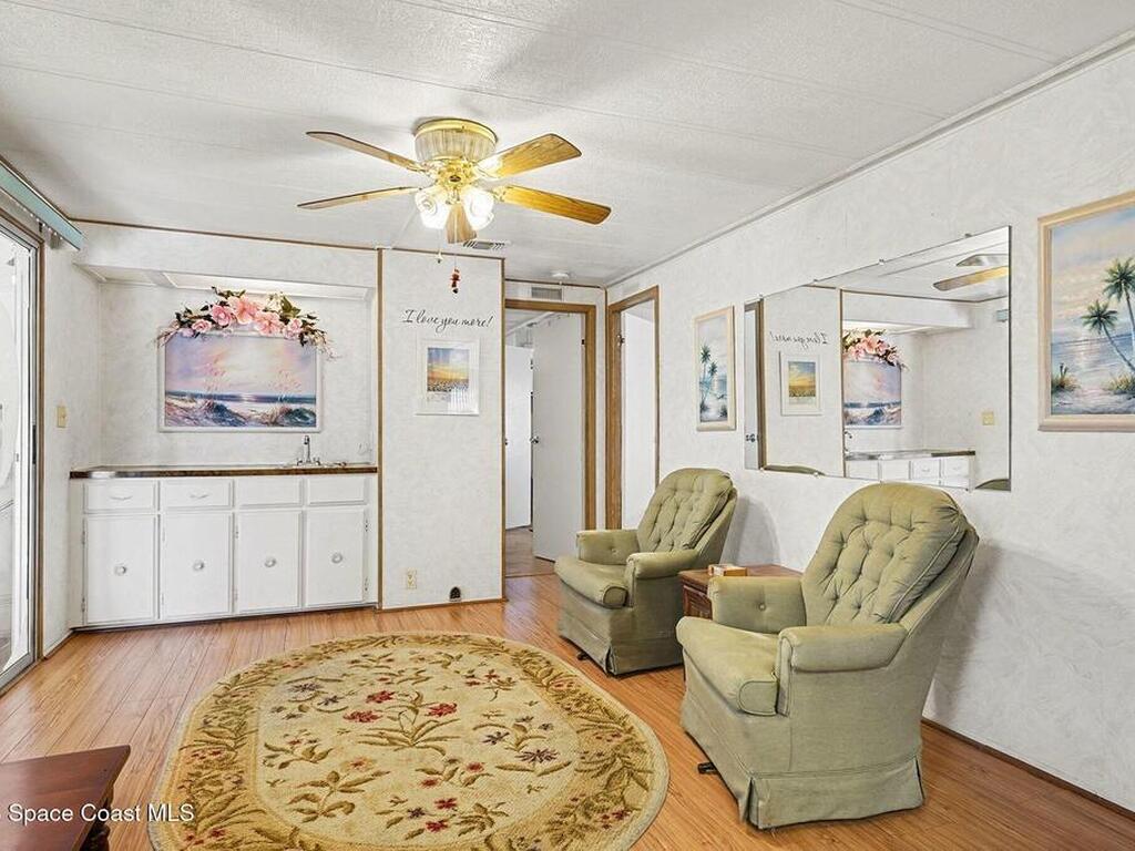 1740 Coco Plum Street, Palm Bay, FL 32905