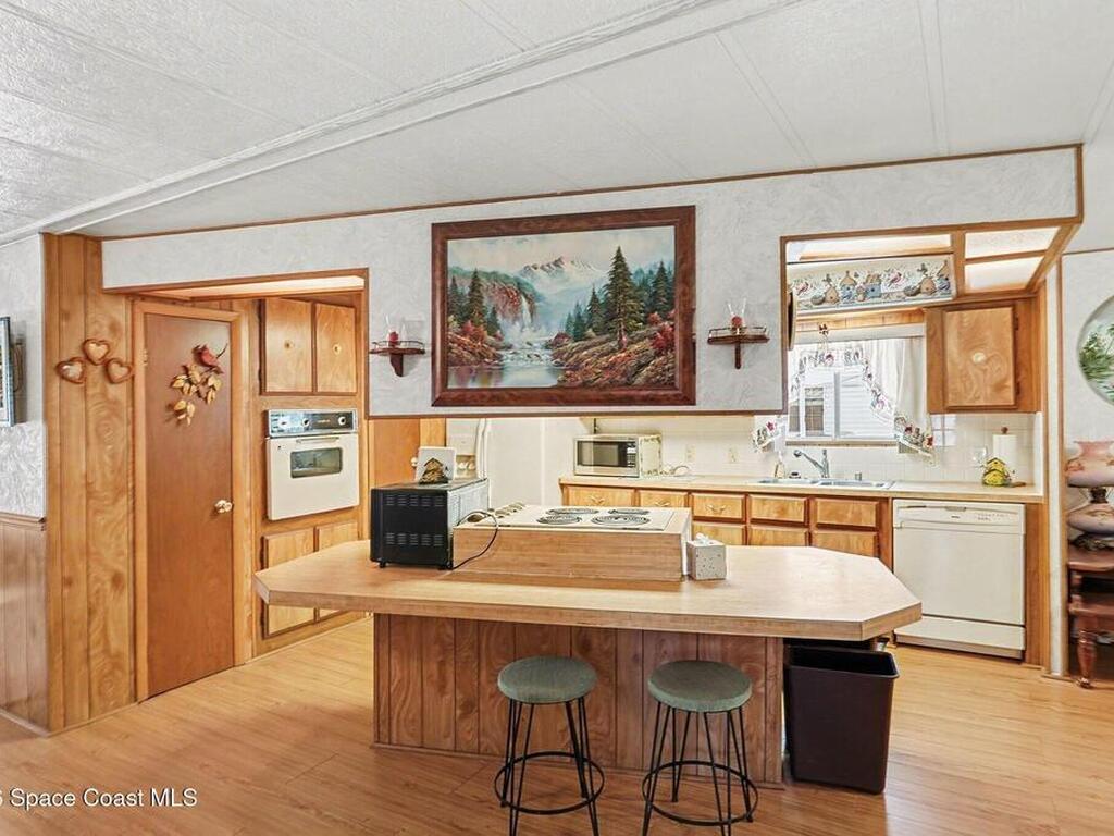 1740 Coco Plum Street, Palm Bay, FL 32905