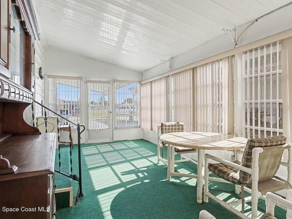 1740 Coco Plum Street, Palm Bay, FL 32905