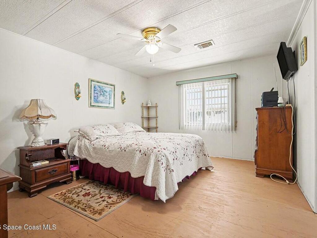 1740 Coco Plum Street, Palm Bay, FL 32905