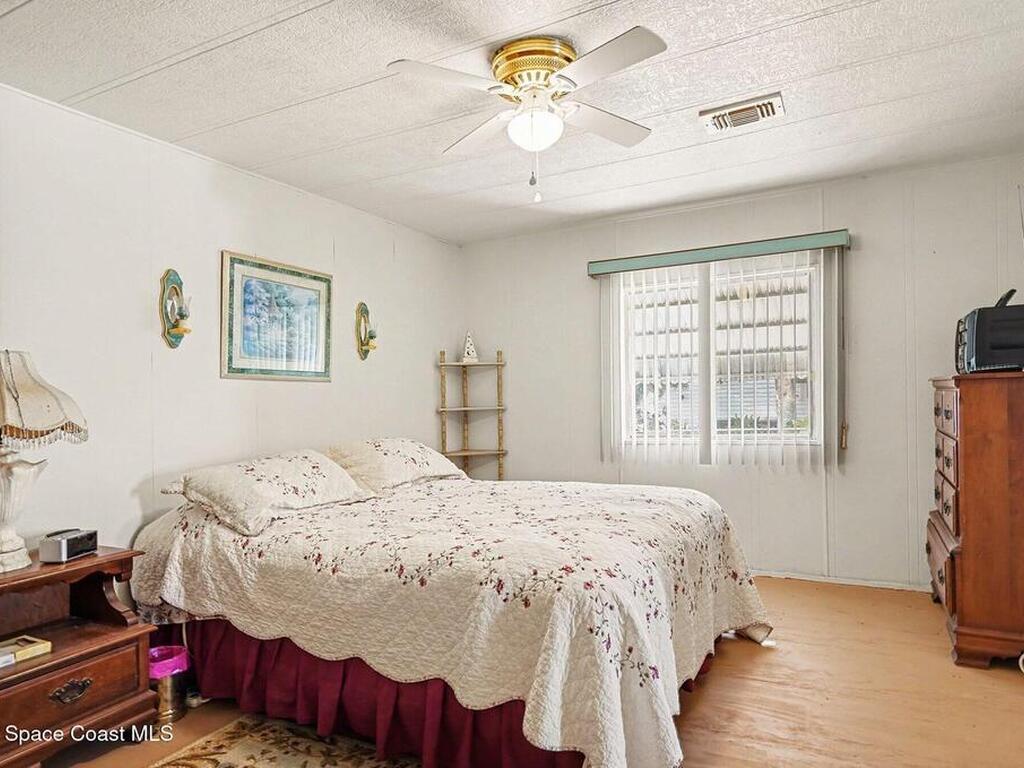 1740 Coco Plum Street, Palm Bay, FL 32905