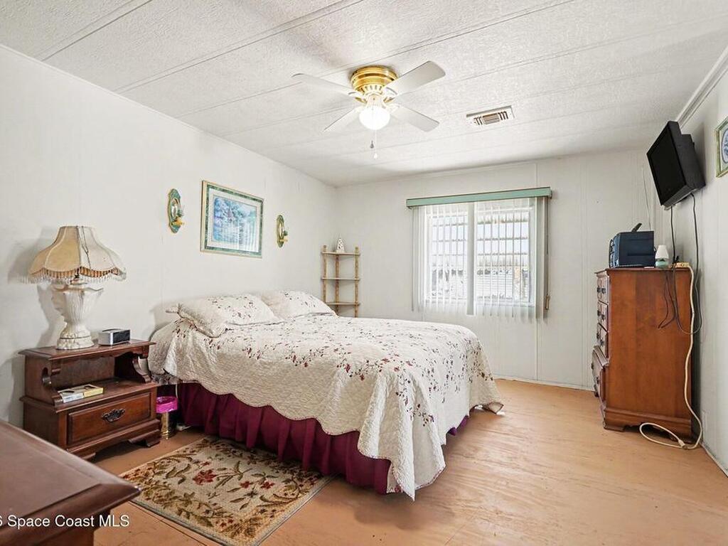 1740 Coco Plum Street, Palm Bay, FL 32905