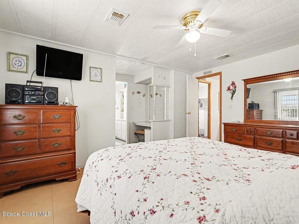 1740 Coco Plum Street, Palm Bay, FL 32905