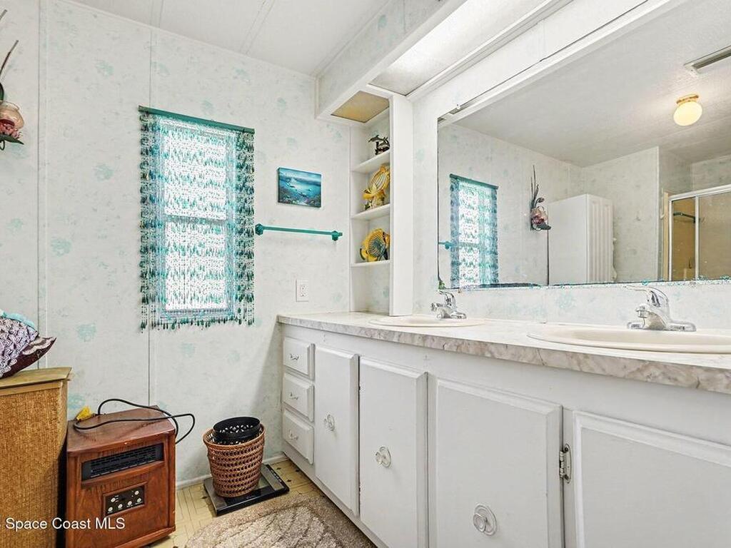 1740 Coco Plum Street, Palm Bay, FL 32905