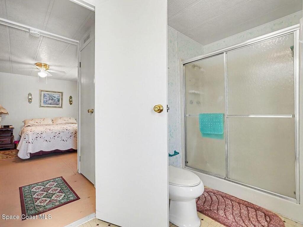 1740 Coco Plum Street, Palm Bay, FL 32905