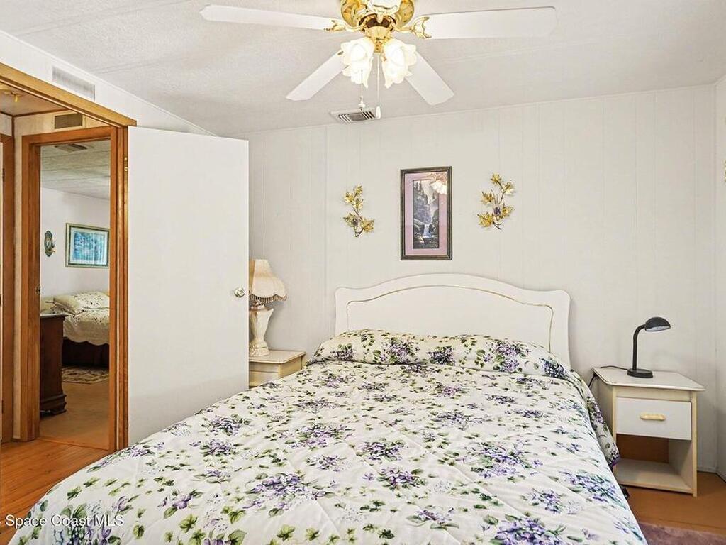 1740 Coco Plum Street, Palm Bay, FL 32905