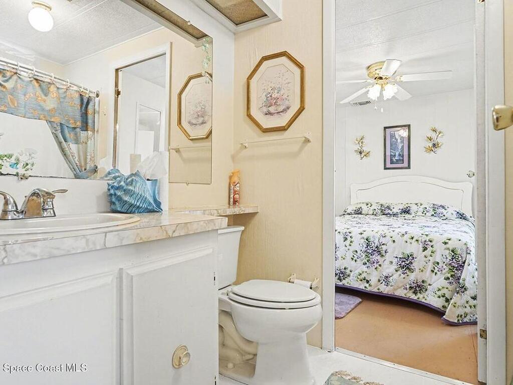 1740 Coco Plum Street, Palm Bay, FL 32905