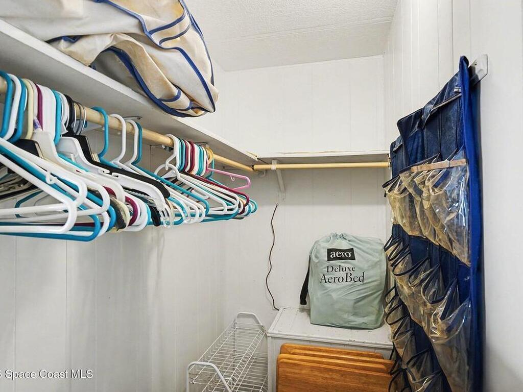 1740 Coco Plum Street, Palm Bay, FL 32905