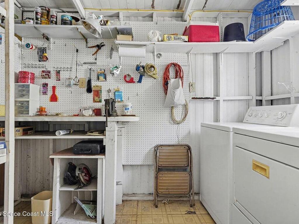 1740 Coco Plum Street, Palm Bay, FL 32905