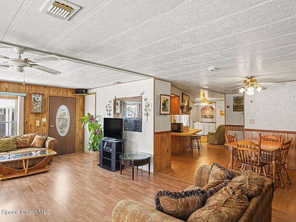 1740 Coco Plum Street, Palm Bay, FL 32905