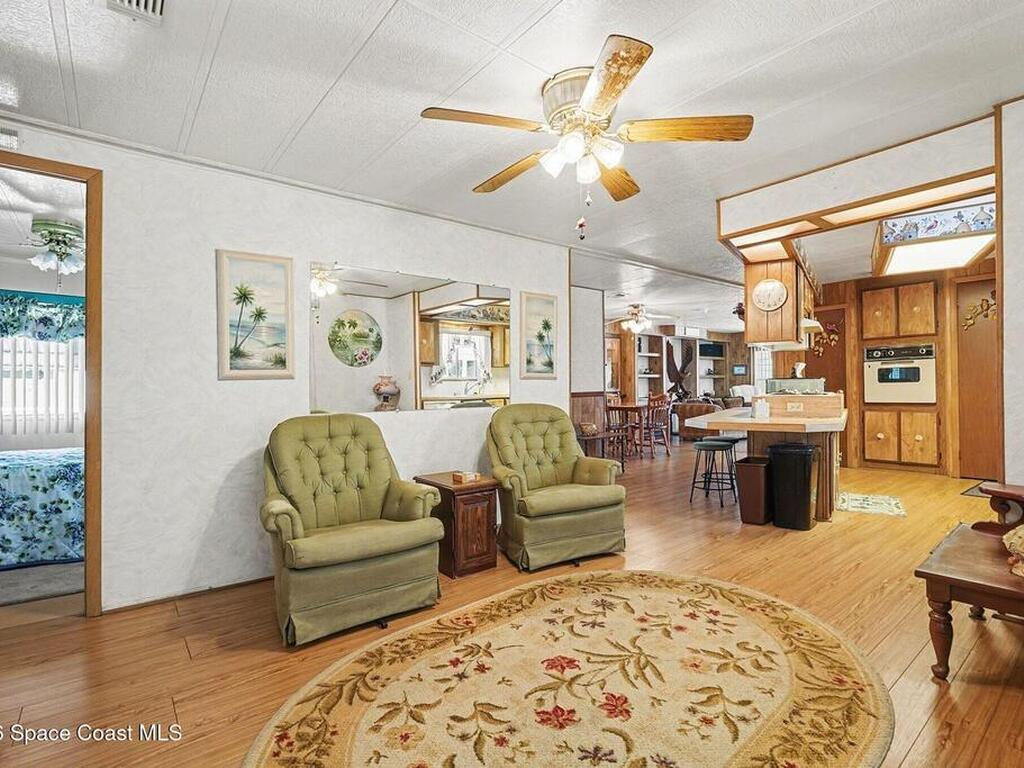 1740 Coco Plum Street, Palm Bay, FL 32905