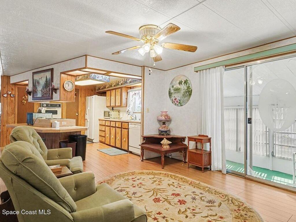 1740 Coco Plum Street, Palm Bay, FL 32905