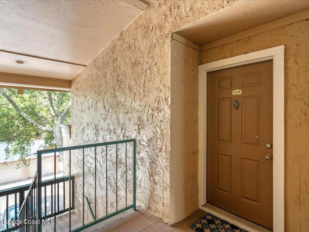 7667 N Wickham Road, Melbourne, FL 32940